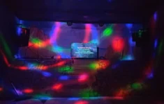 kpJ2tWdgTJnUCUqLpz2jpODhA88ljP87jKE2Np9b