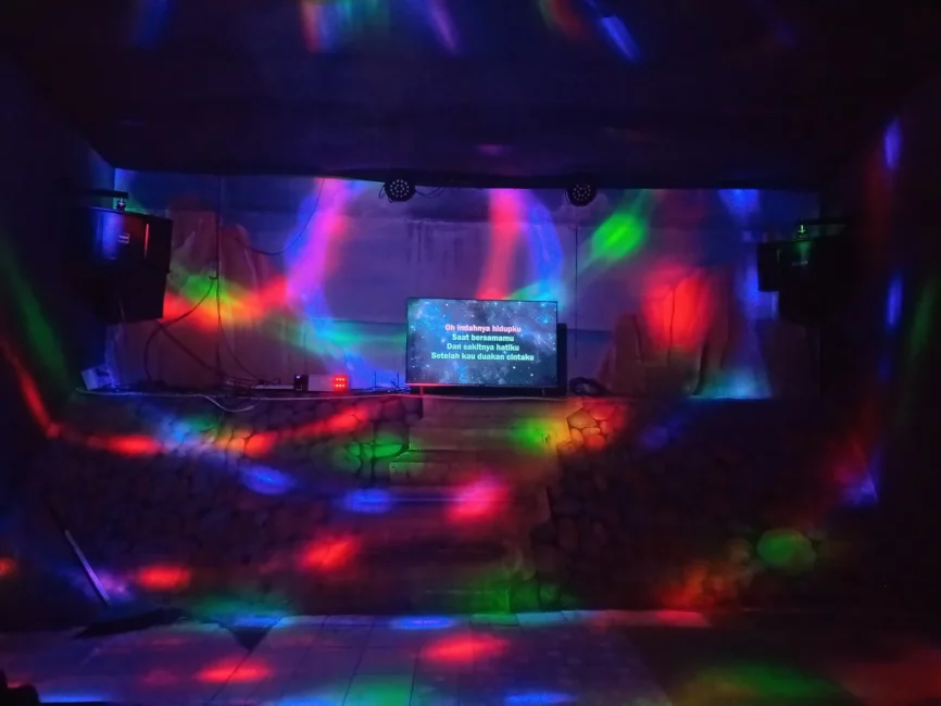 kpJ2tWdgTJnUCUqLpz2jpODhA88ljP87jKE2Np9b