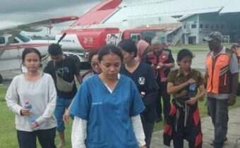 202602131558 main.cropped 1770973095