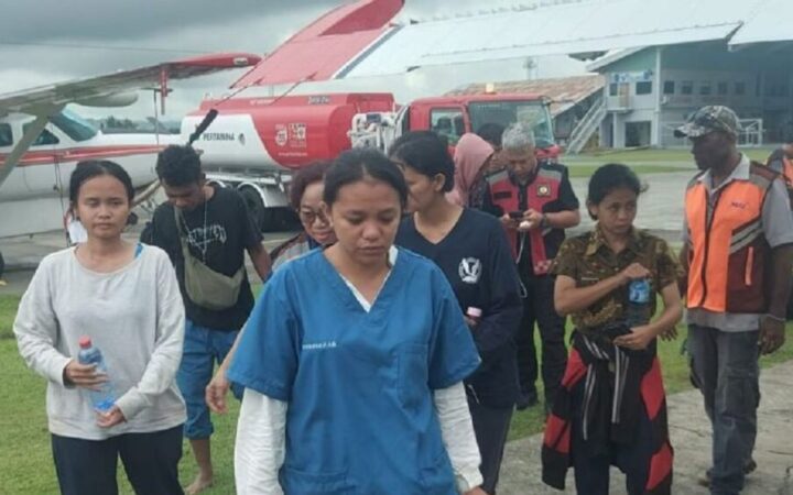 202602131558 main.cropped 1770973095