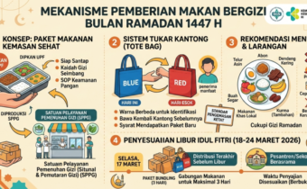 Gemini Generated Image 31ddee31ddee31dd