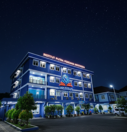 Gemini Generated Image psps78psps78psps