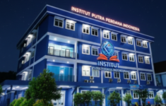 Gemini Generated Image psps78psps78psps e1771141954424