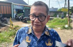 IMG 20250726 WA0024 e1771515402288