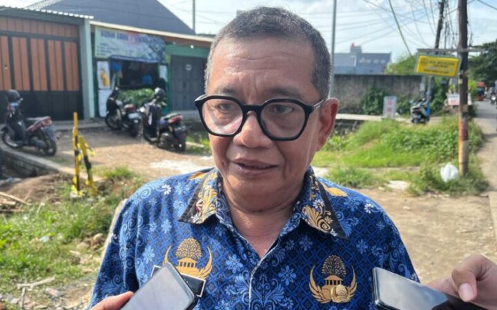 IMG 20250726 WA0024 e1771515402288