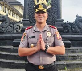 IMG 20260209 WA0002 e1770901316622