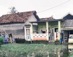 IMG 20260209 WA0048 e1770623134844