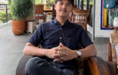 IMG 20260221 WA0001 e1771679680414