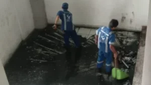 IMG 20260205 111924 e1770304726527