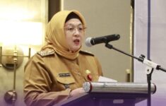 Screenshot 2025 04 28 14 12 24 777 com.instagram.android edit