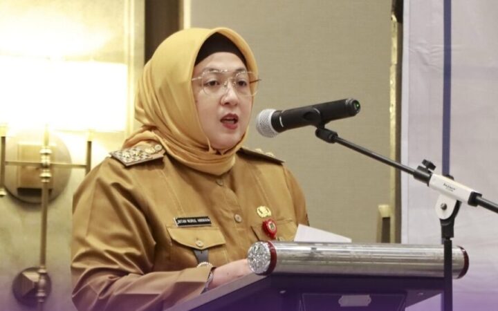 Screenshot 2025 04 28 14 12 24 777 com.instagram.android edit