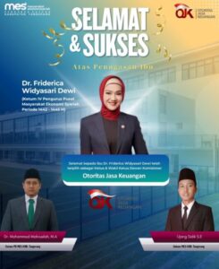 Screenshot 2026 02 03 18 22 08 21 7352322957d4404136654ef4adb64504