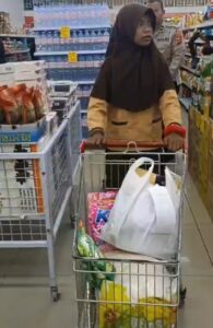 Screenshot 2026 02 05 17 03 43 38 7352322957d4404136654ef4adb64504