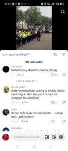 Screenshot 2026 02 05 20 46 04 05 f69139cffc4d135a71392e13634f144a