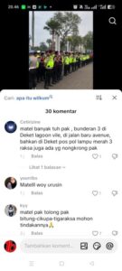 Screenshot 2026 02 05 20 46 11 23 f69139cffc4d135a71392e13634f144a