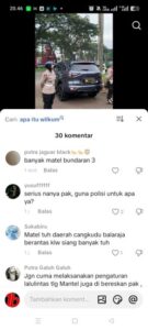 Screenshot 2026 02 05 20 46 21 20 f69139cffc4d135a71392e13634f144a