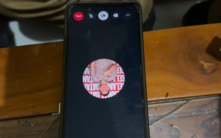 Screenshot 2026 02 11 18 59 46 92 7352322957d4404136654ef4adb64504