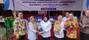 WhatsApp Image 2026 02 04 at 10.37.45 1