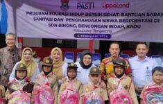 WhatsApp Image 2026 02 04 at 10.37.45