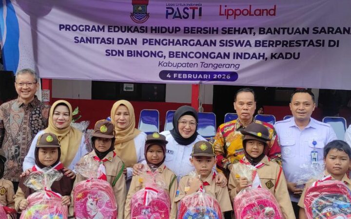 WhatsApp Image 2026 02 04 at 10.37.45