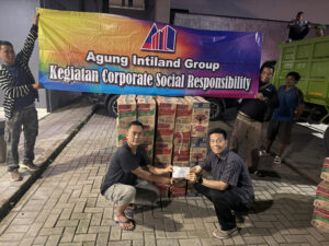 WhatsApp Image 2026 02 07 at 12.22.01 1