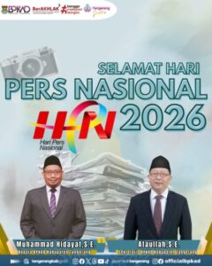 WhatsApp Image 2026 02 07 at 12.40.37