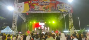 WhatsApp Image 2026 02 11 at 09.44.06 1