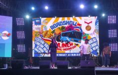 WhatsApp Image 2026 02 11 at 09.44.06