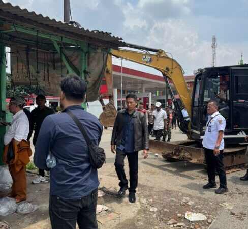 WhatsApp Image 2026 02 12 at 18.47.06