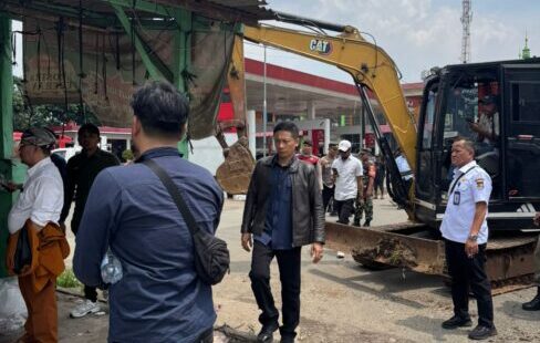 WhatsApp Image 2026 02 12 at 18.47.06 e1770904218816