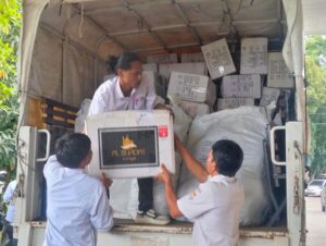 WhatsApp Image 2026 02 12 at 20.30.13