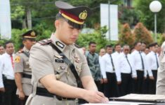 WhatsApp Image 2026 02 12 at 21.11.26 e1770905519477