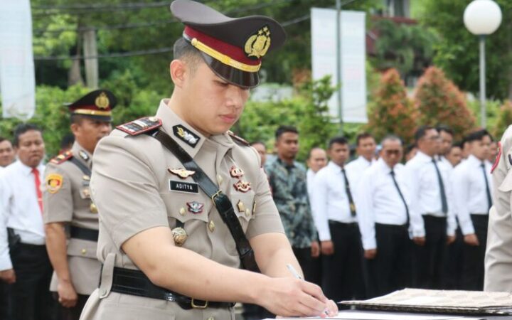 WhatsApp Image 2026 02 12 at 21.11.26 e1770905519477