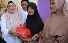 WhatsApp Image 2026 02 13 at 22.54.30 e1770998282928