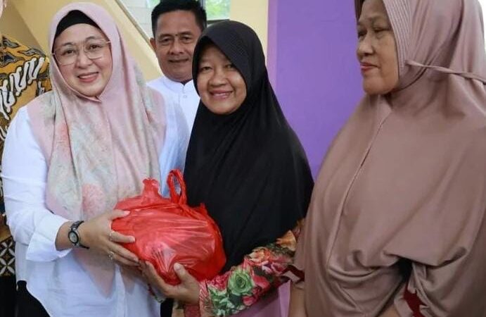 WhatsApp Image 2026 02 13 at 22.54.30 e1770998282928