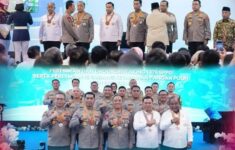 WhatsApp Image 2026 02 13 at 23.23.30