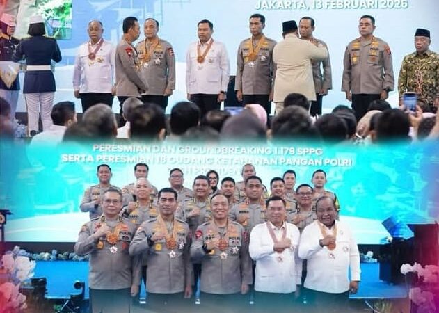 WhatsApp Image 2026 02 13 at 23.23.30