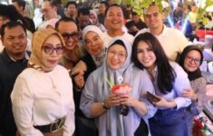 WhatsApp Image 2026 02 14 at 01.52.59 e1771010674744