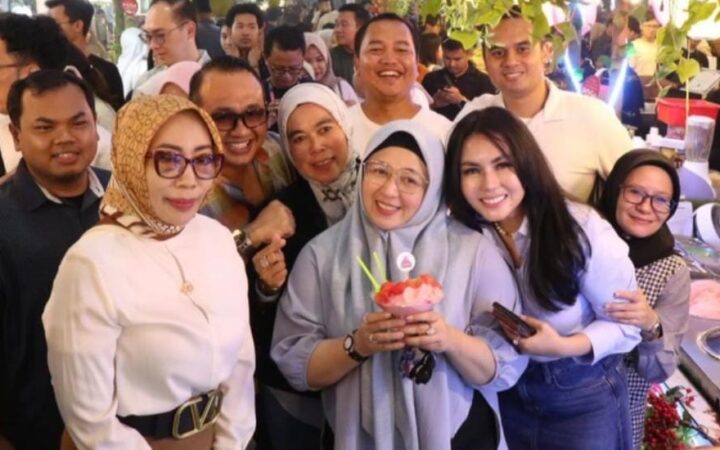 WhatsApp Image 2026 02 14 at 01.52.59 e1771010674744