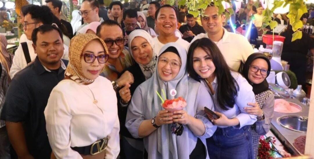 WhatsApp Image 2026 02 14 at 01.52.59 e1771010674744