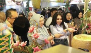 Gebrakan Gita Swarantika, Wabup Intan: Bukti UMKM Tangerang Naik Kelas! 2 WhatsApp Image 2026 02 14 at 01.53.00 1