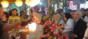 Gebrakan Gita Swarantika, Wabup Intan: Bukti UMKM Tangerang Naik Kelas! 3 WhatsApp Image 2026 02 14 at 01.53.00