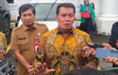 WhatsApp Image 2026 02 14 at 14.46.45 e1771055256521