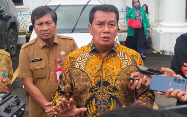 WhatsApp Image 2026 02 14 at 14.46.45 e1771055256521