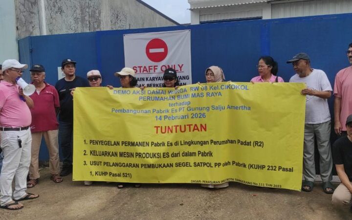 WhatsApp Image 2026 02 14 at 16.18.26