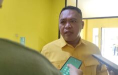 WhatsApp Image 2026 02 14 at 22.38.56