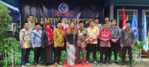 Transformasi Bersejarah: STIE PPI Resmi Menjadi Institut Bisnis dan Teknologi Digital Putera Perdana Indonesia 2 WhatsApp Image 2026 02 15 at 13.30.04