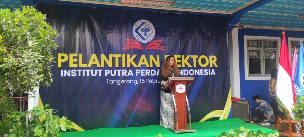 WhatsApp Image 2026 02 15 at 13.30.07