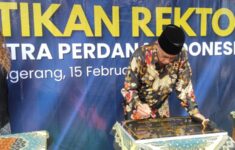 WhatsApp Image 2026 02 15 at 13.30.10