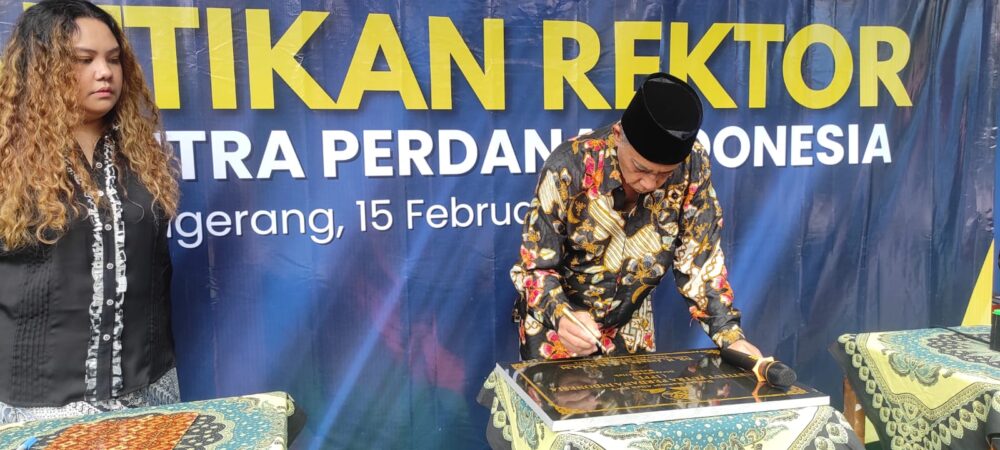 WhatsApp Image 2026 02 15 at 13.30.10